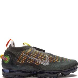 Nike  Air Vapormax 2020 sneakers