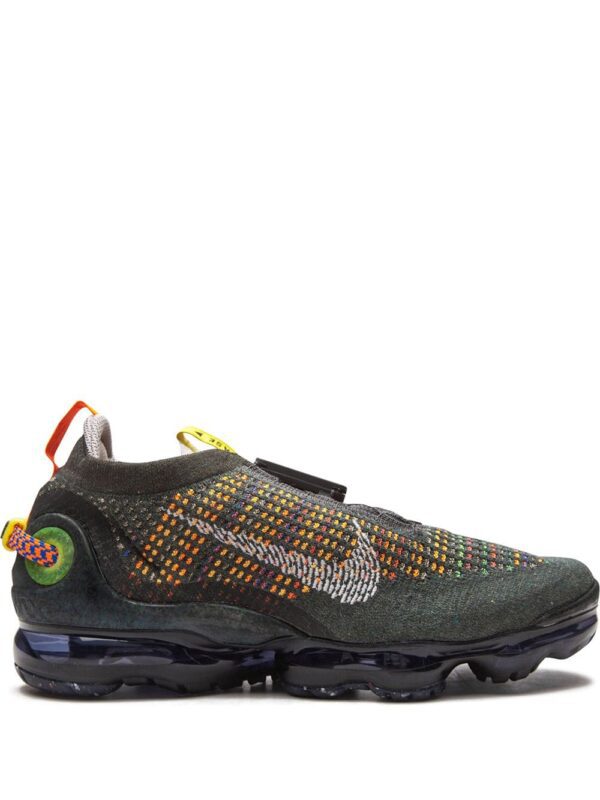 Nike  Air Vapormax 2020 sneakers