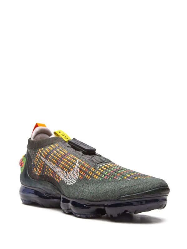 Nike  Air Vapormax 2020 sneakers - Image 2