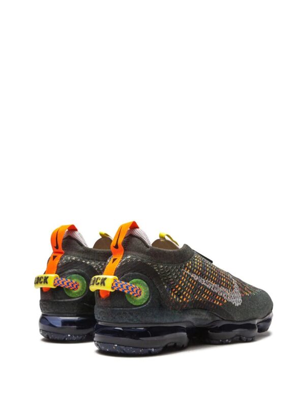 Nike  Air Vapormax 2020 sneakers - Image 3