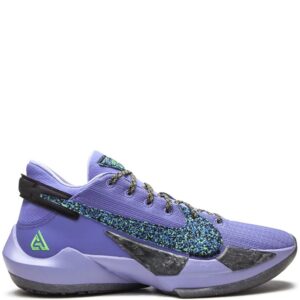Nike Zoom Freak 2 sneakers