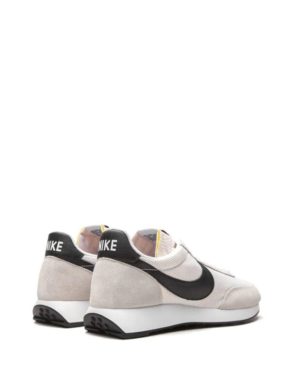 Nike  Tailwind 79 low-top sneakers - Image 3