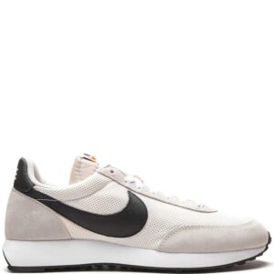 Nike Tailwind 79 low-top sneakers