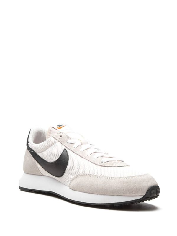 Nike  Tailwind 79 low-top sneakers - Image 2