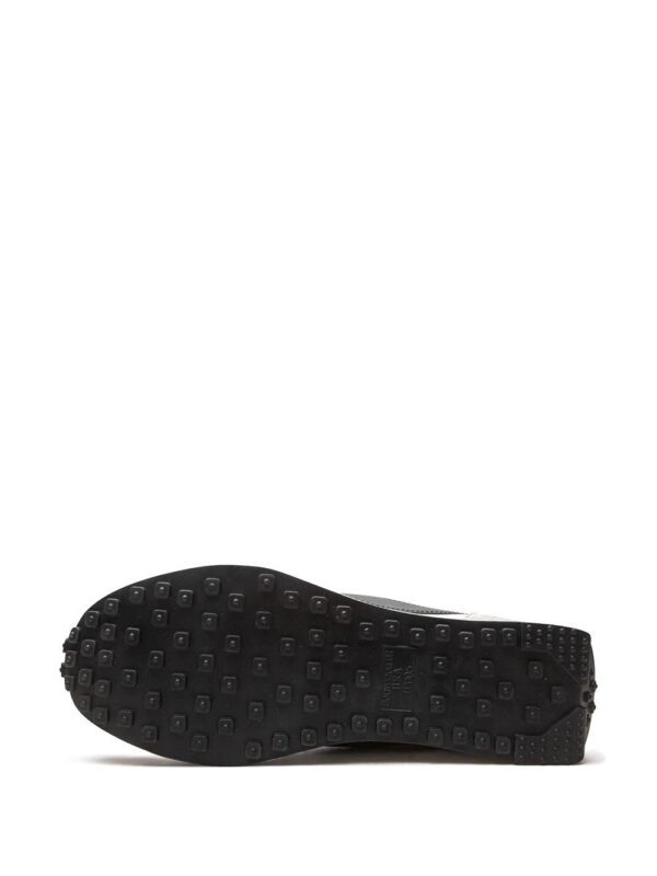 Nike  Tailwind 79 low-top sneakers - Image 4