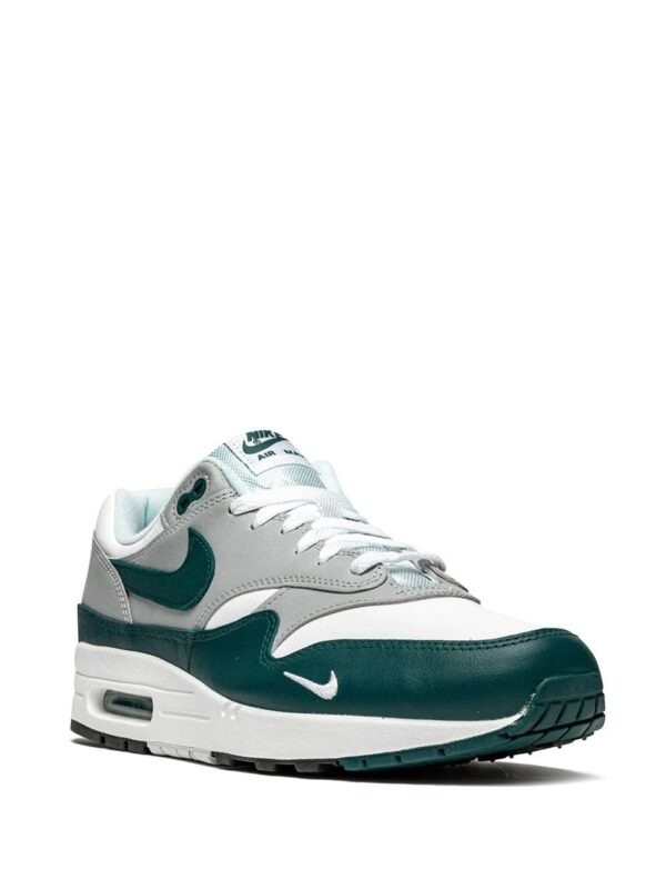 Nike  Air Max 1 LV8 sneakers - Image 2