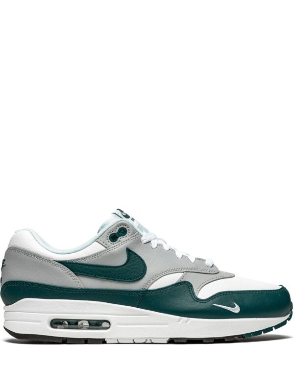 Nike  Air Max 1 LV8 sneakers