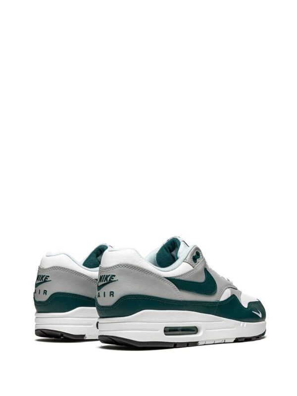 Nike  Air Max 1 LV8 sneakers - Image 3