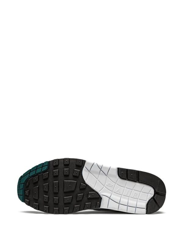 Nike  Air Max 1 LV8 sneakers - Image 4