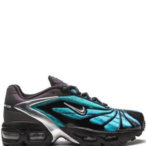 Nike Air Max Tailwind V "Skepta" sneakers