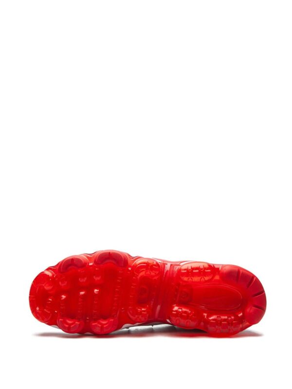 Nike  Air Vapormax Plus sneakers - Image 4