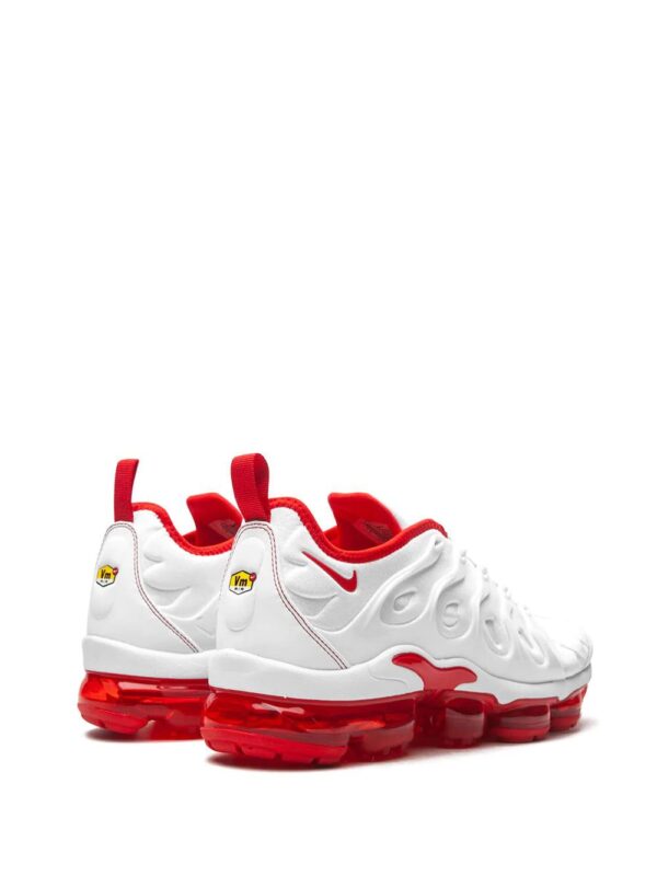 Nike  Air Vapormax Plus sneakers - Image 3