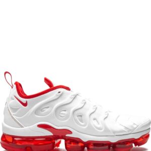 Nike  Air Vapormax Plus sneakers