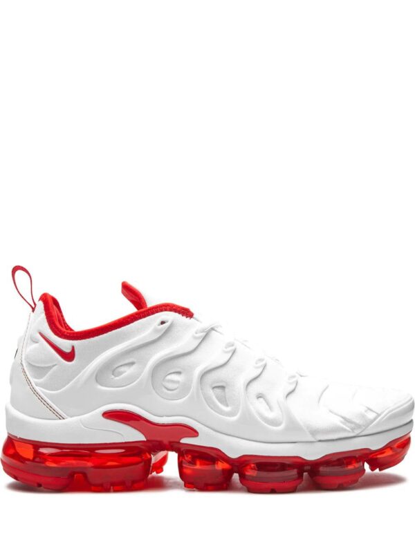 Nike  Air Vapormax Plus sneakers