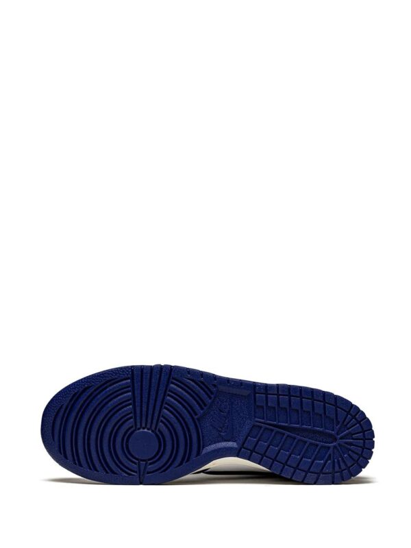 Nike  x AMBUSH Dunk High SP sneakers - Image 4