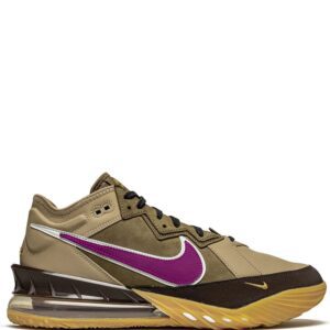 Nike x atmos Lebron 18 Low sneakers