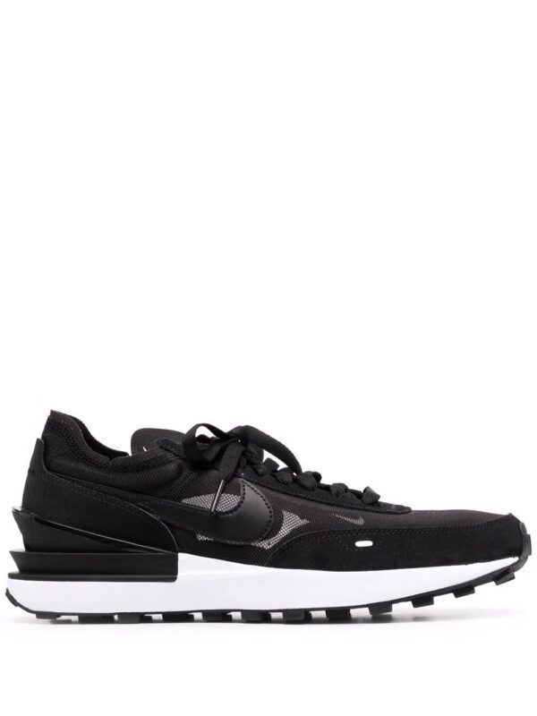Nike  Waffle One low-top sneakers