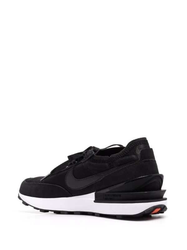 Nike  Waffle One low-top sneakers - Image 3