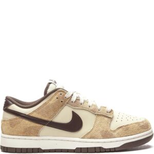 Nike Dunk Low "Cheetah" sneakers