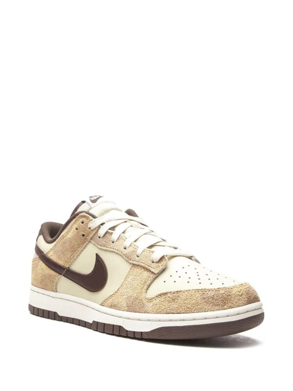 Nike  Dunk Low "Cheetah" sneakers - Image 2