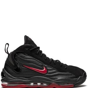 Nike  Air Total Max Uptempo