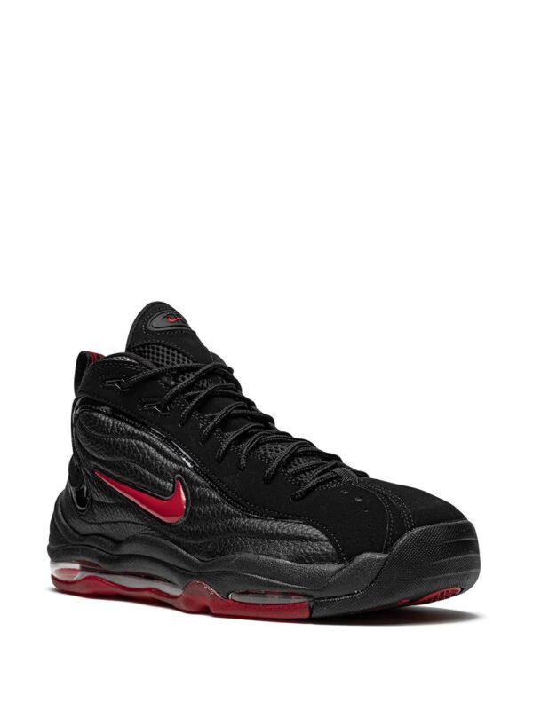 Nike  Air Total Max Uptempo - Image 2
