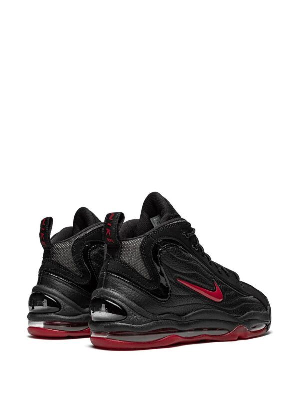 Nike  Air Total Max Uptempo - Image 3