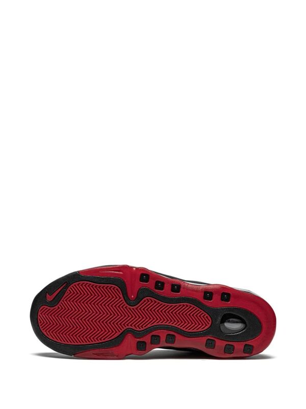 Nike  Air Total Max Uptempo - Image 4