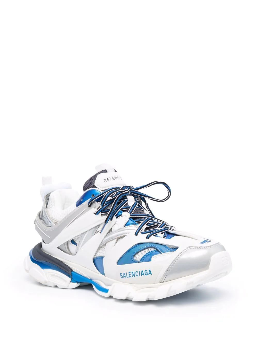 Balenciaga Track sneakers - Image 2