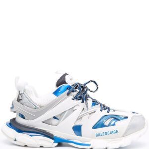 Balenciaga Track sneakers
