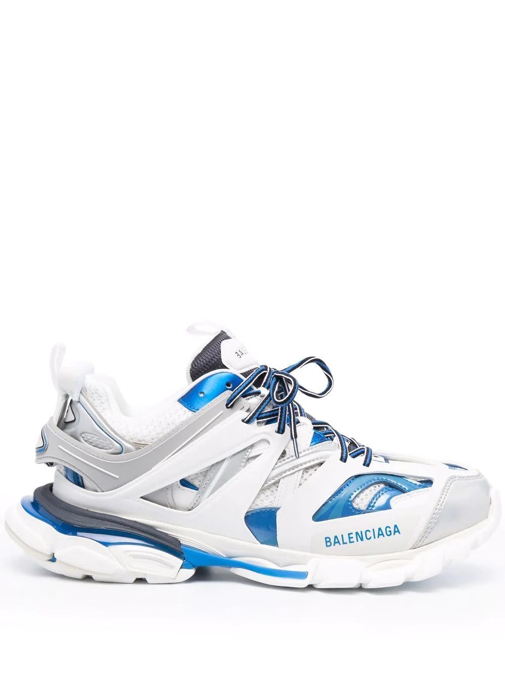 Balenciaga Track sneakers