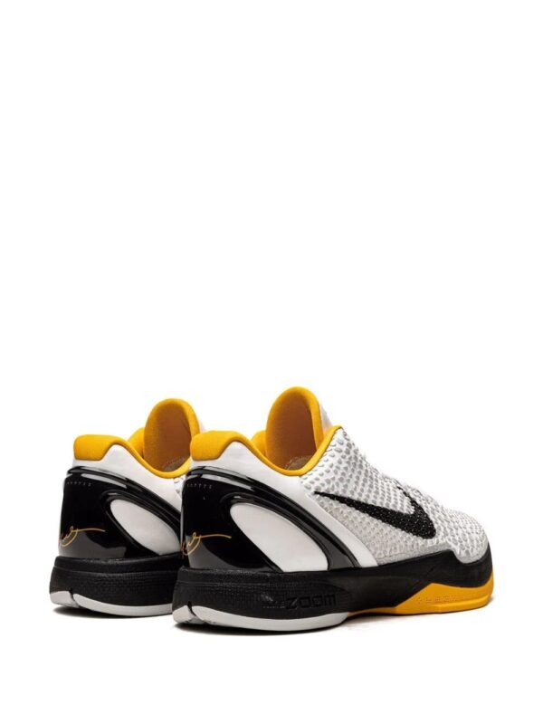Nike  Zoom Kobe 6 Protro sneakers - Image 3