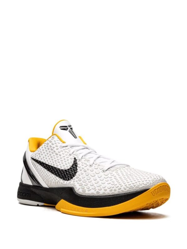 Nike  Zoom Kobe 6 Protro sneakers - Image 2