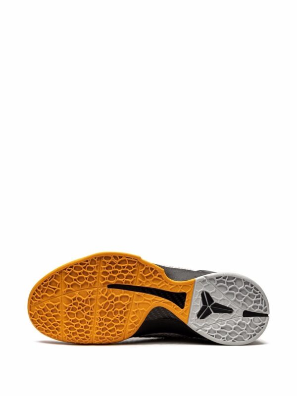 Nike  Zoom Kobe 6 Protro sneakers - Image 4