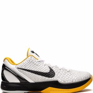 Nike Zoom Kobe 6 Protro sneakers