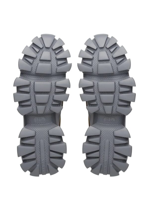 Prada  Cloudburst Thunder sneakers - Image 5