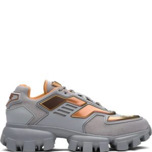 Prada Cloudburst Thunder sneakers