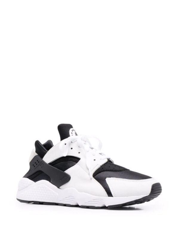 Nike  Air Huarache low-top sneakers - Image 2