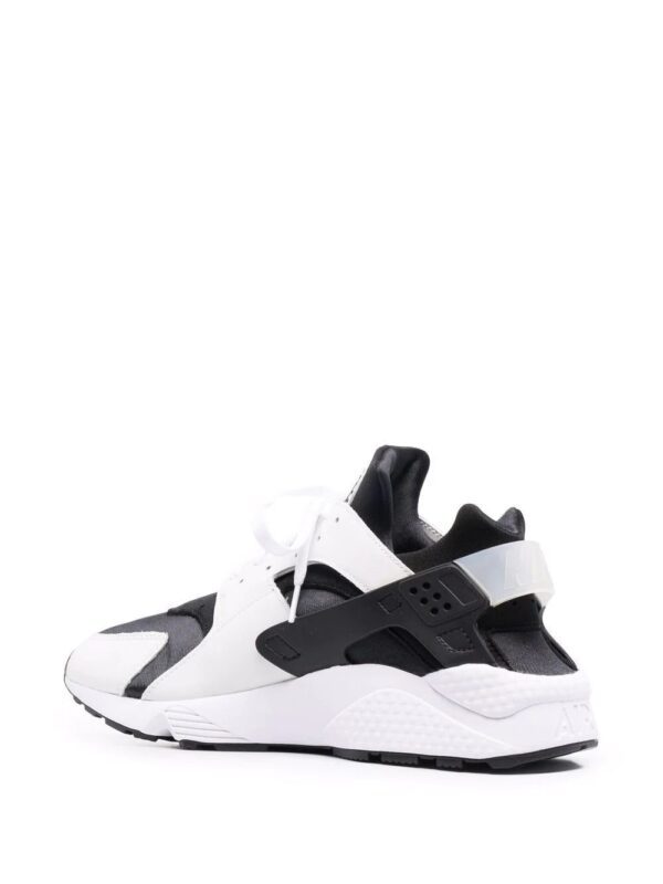 Nike  Air Huarache low-top sneakers - Image 3