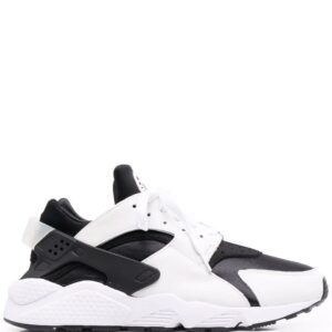 Nike  Air Huarache low-top sneakers