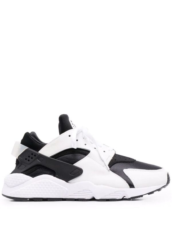 Nike  Air Huarache low-top sneakers