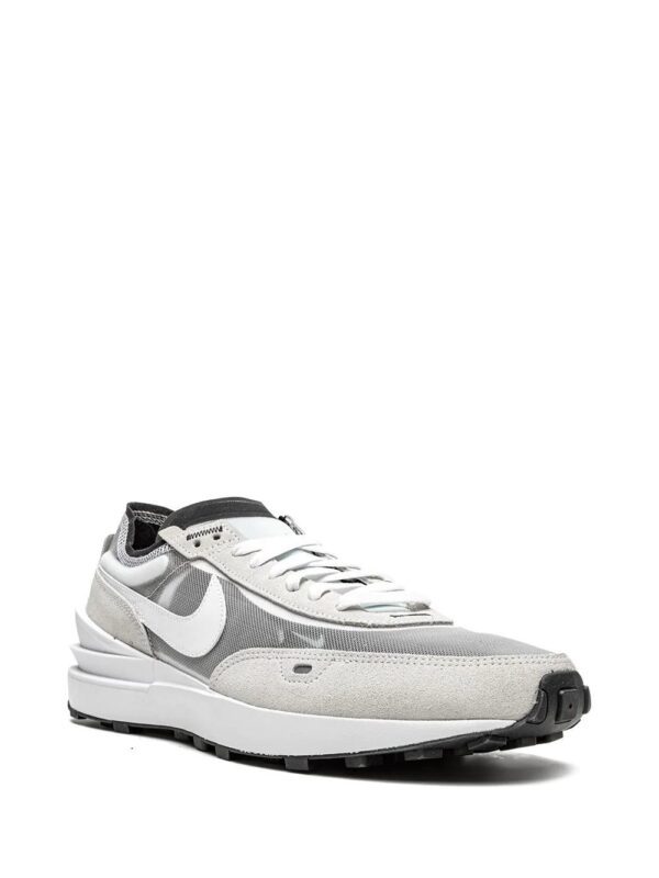 Nike Waffle One sneakers - Image 2