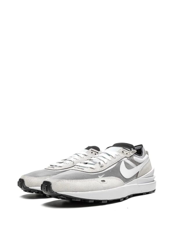 Nike Waffle One sneakers - Image 3