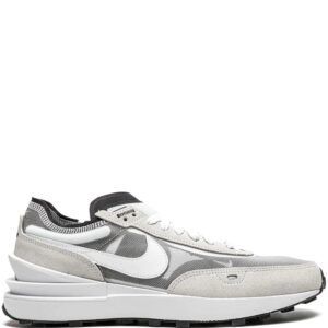 Nike Waffle One sneakers