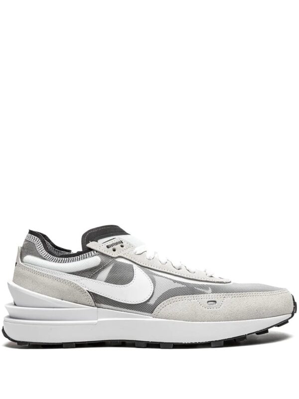 Nike Waffle One sneakers