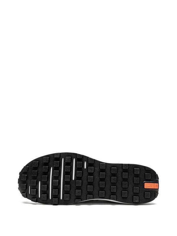 Nike Waffle One sneakers - Image 4