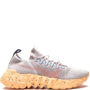 Nike Space Hippie 01 sneakers