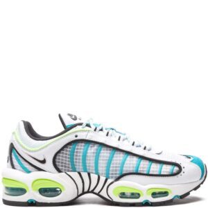 Nike Air Max Tailwind IV SE sneakers