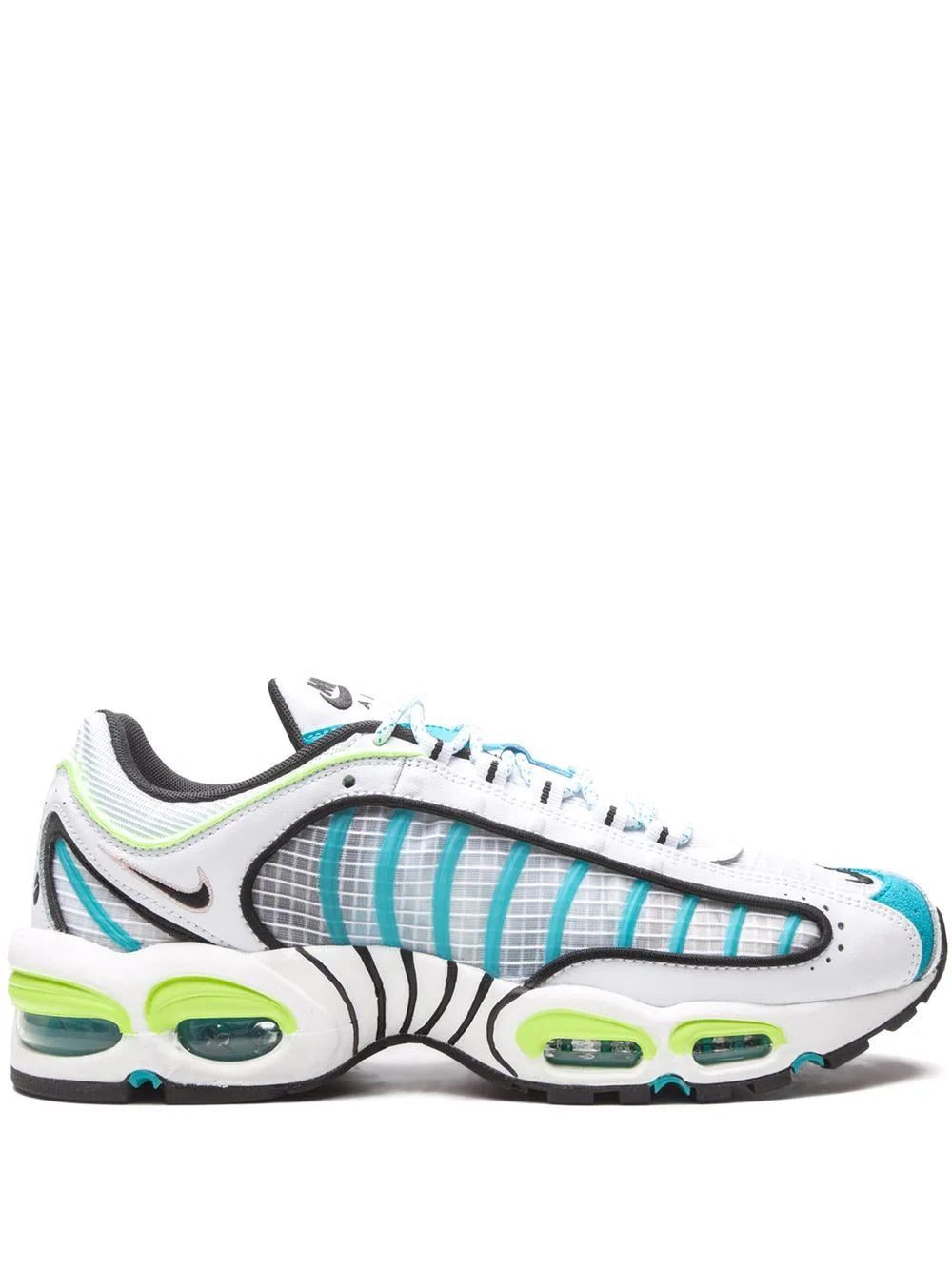 Nike Air Max Tailwind IV SE sneakers