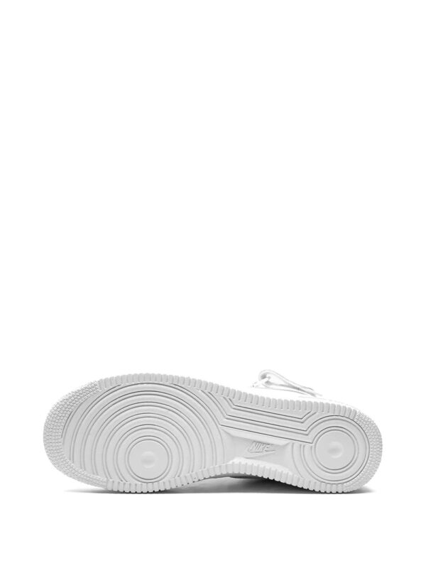 Nike  Air Force 1 Mid '07 sneakers - Image 4